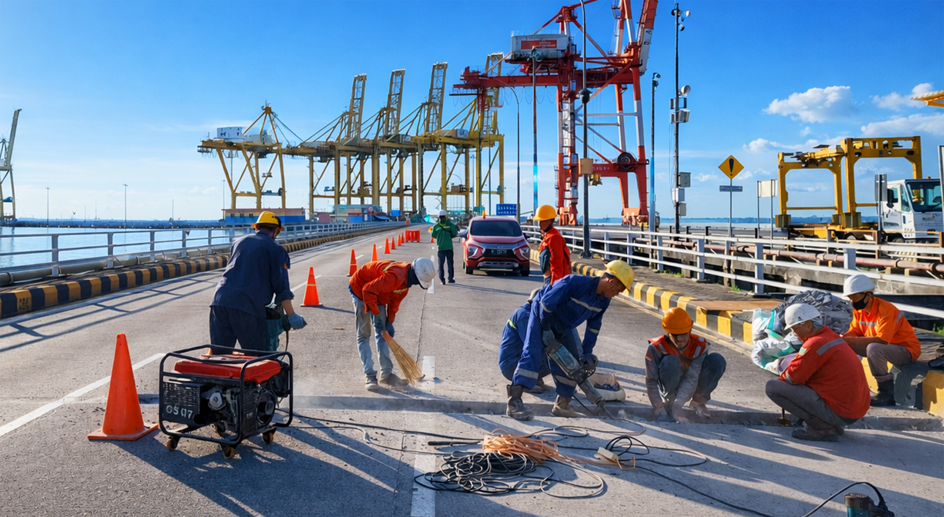 CV Kawijaya - Gambar 1