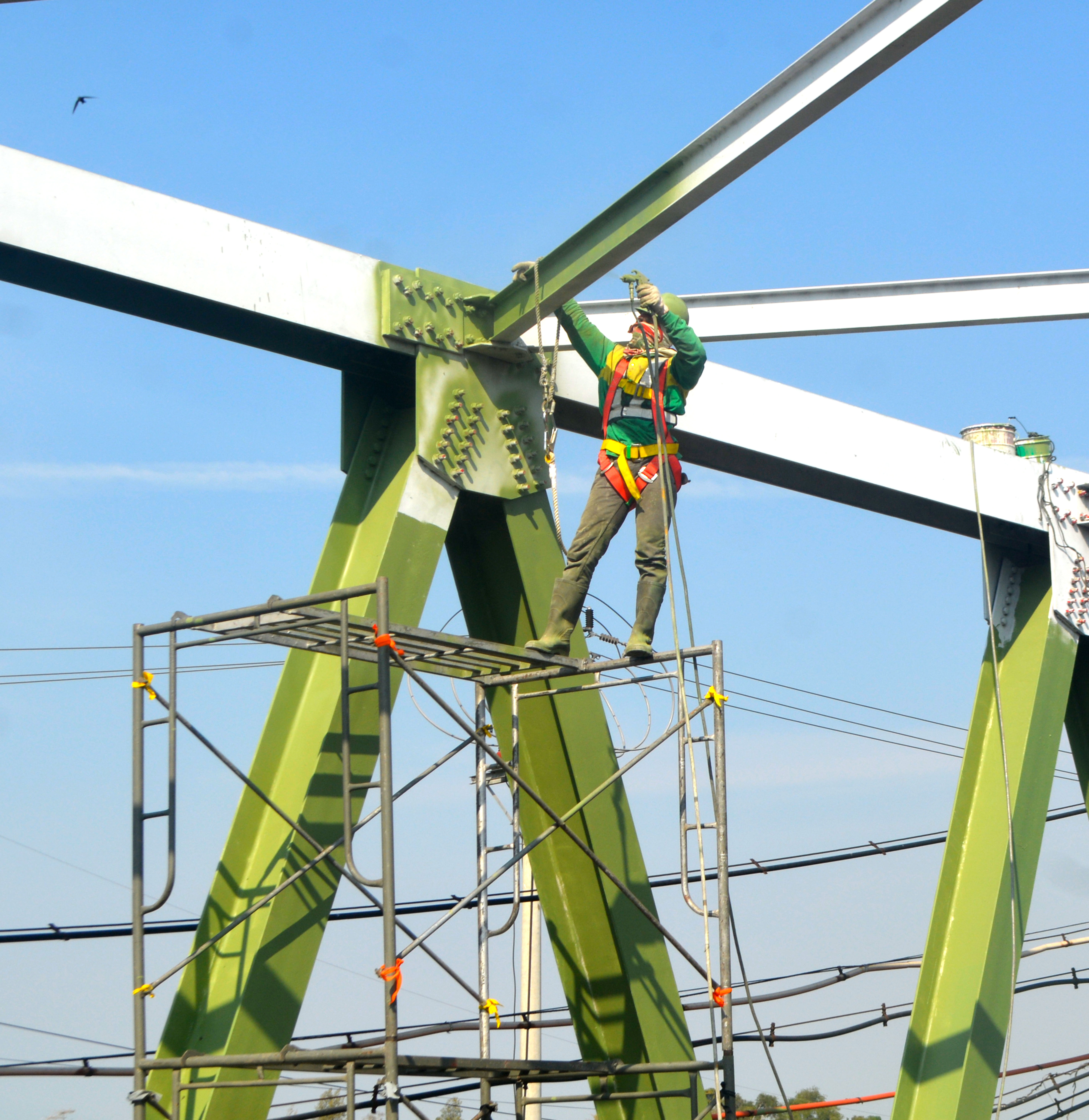 CV Kawijaya - Gambar 2