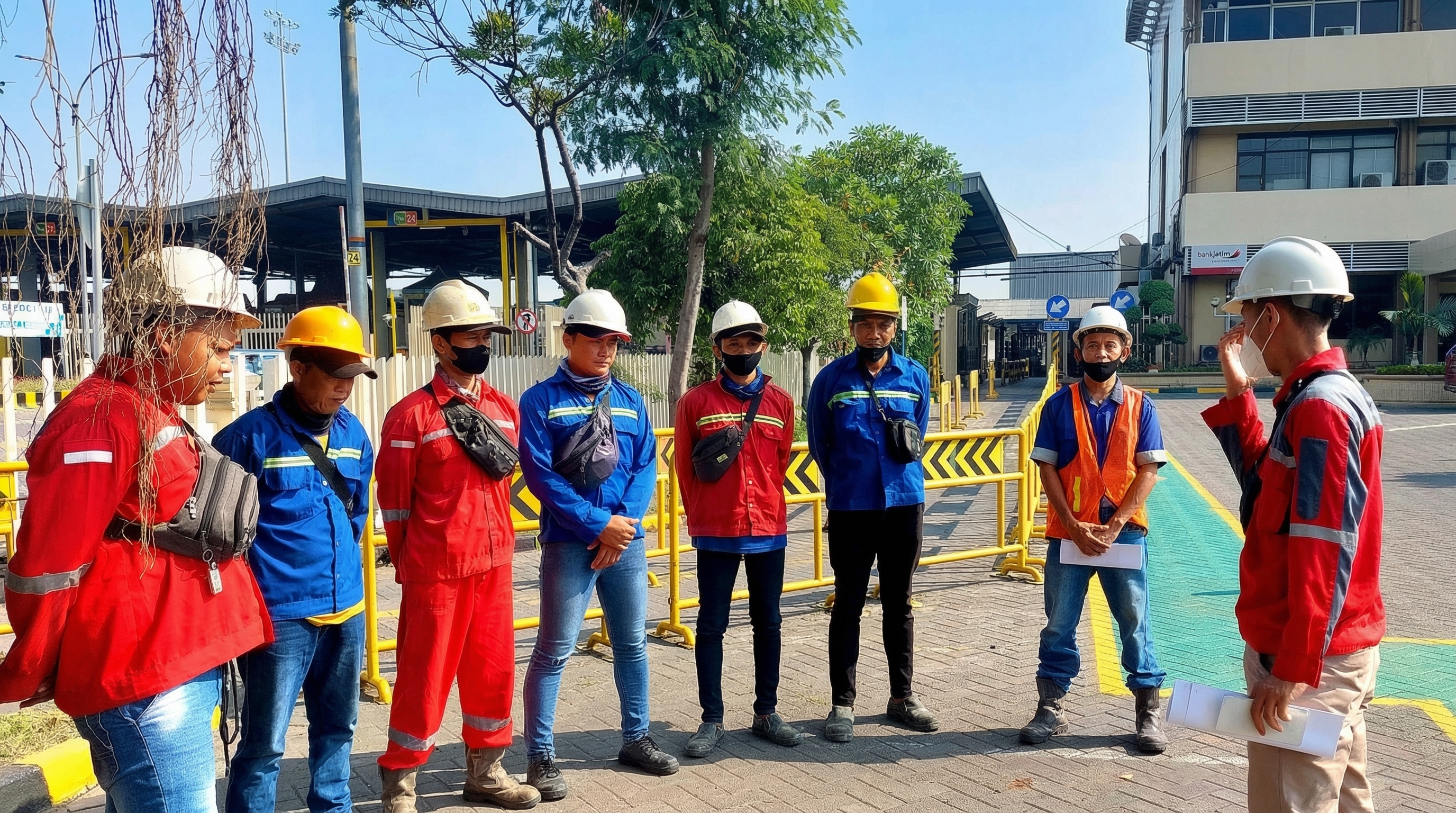 CV Kawijaya - Gambar 4