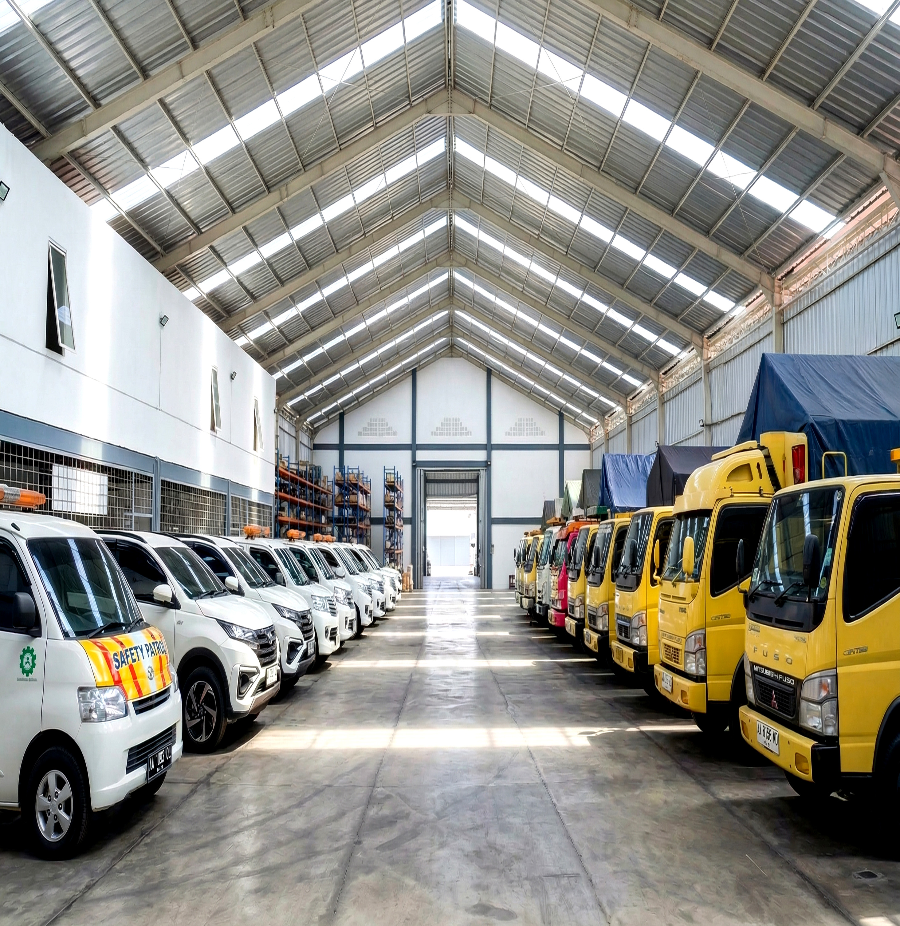 CV Kawijaya - Gambar 3