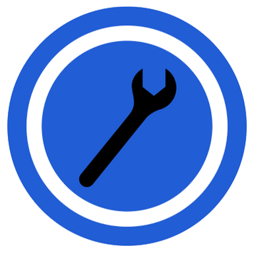 Pengencangan Baut Jembatan