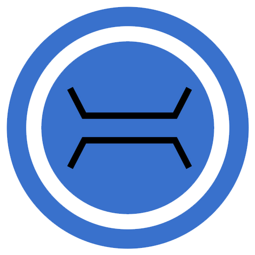 Penggantian Bearing Pad & Jacking Up Jembatan