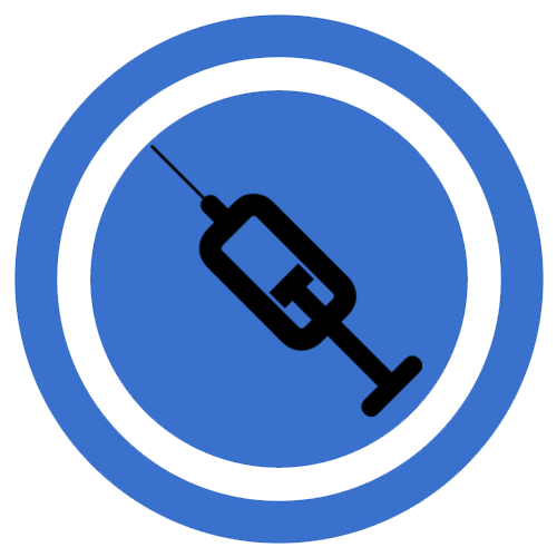 Grouting Epoxy / Injeksi / Anti Gravitasi