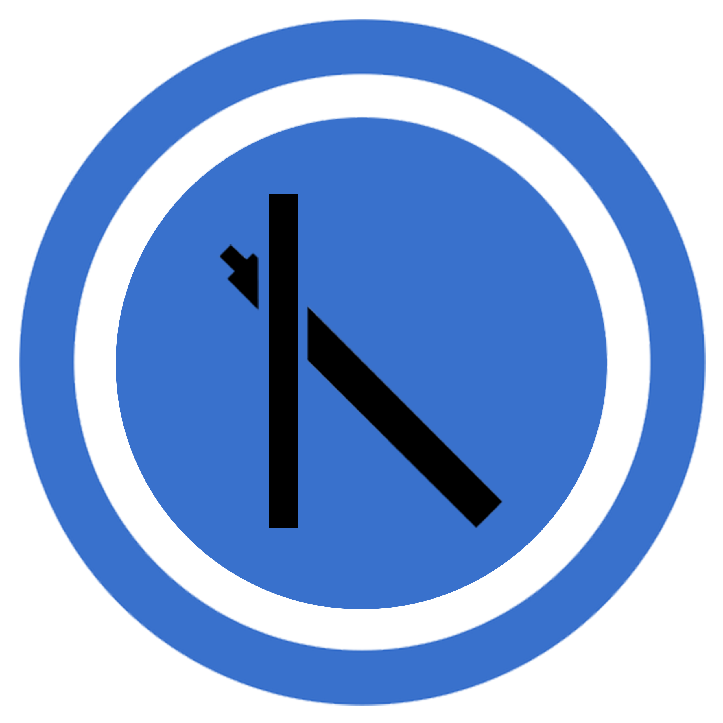 Soil Nailing & Shotcrete